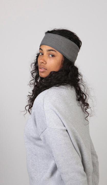 Immagine prodotto Barts Fascia in pile