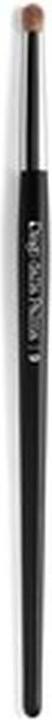 Image du produit Diego dalla Palma High Definition Eye Brush No 09 (Sourcils)