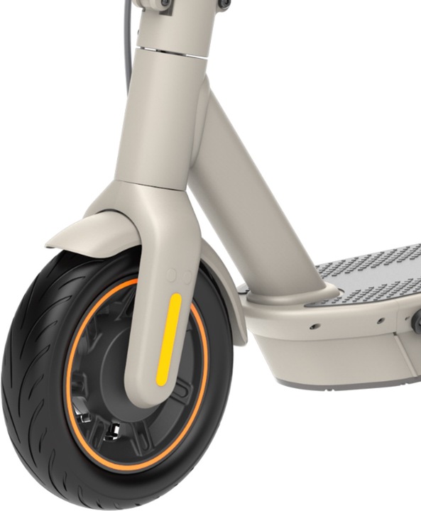 Image du produit Segway-Ninebot MAX G30LE (25 km/h, 40 km, 350 W)
