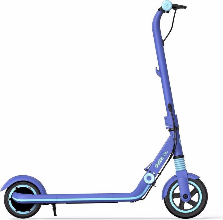 Produktbild Segway-Ninebot ZING E8 (14 km/h, 10 km, 200 W)