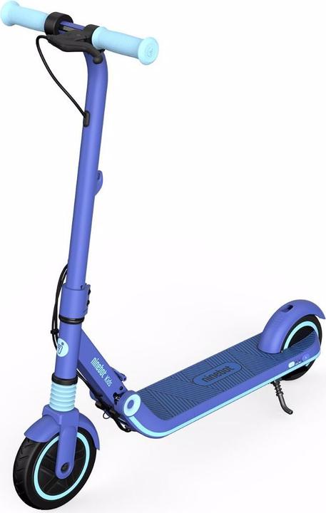 Produktbild Segway-Ninebot ZING E8 (14 km/h, 10 km, 200 W)
