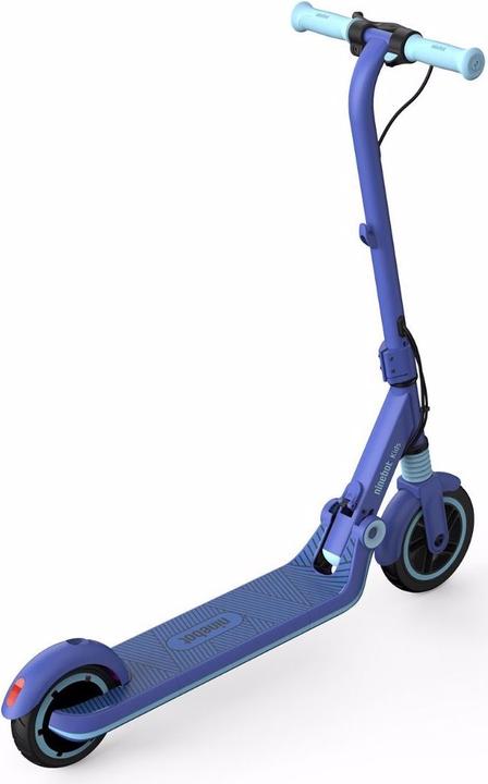 Produktbild Segway-Ninebot ZING E8 (14 km/h, 10 km, 200 W)