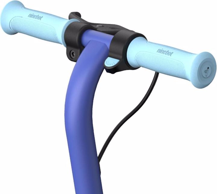 Produktbild Segway-Ninebot ZING E8 (14 km/h, 10 km, 200 W)