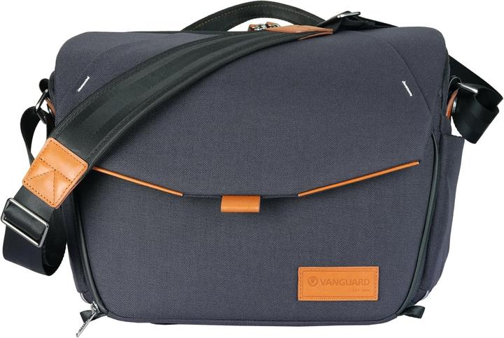 Vanguard VEO CITY S36 NV (Kamera Schultertasche, 11 l)