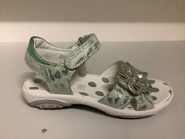 Produktbild Primigi Breeze (29)