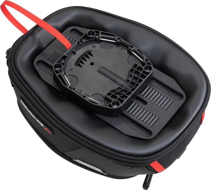 Produktbild Sw Motech GS Pro (20 l)