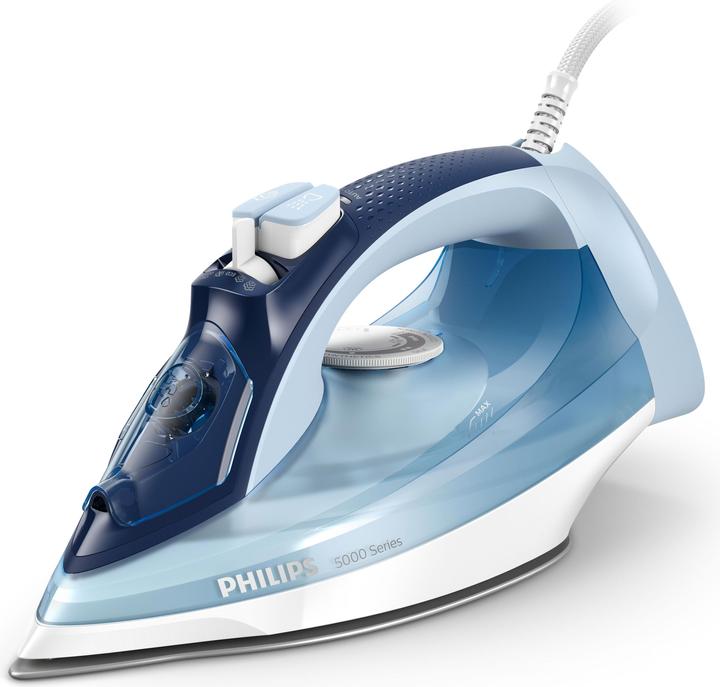 Immagine prodotto Philips 5000 Series (2400 W, 180 g/min)