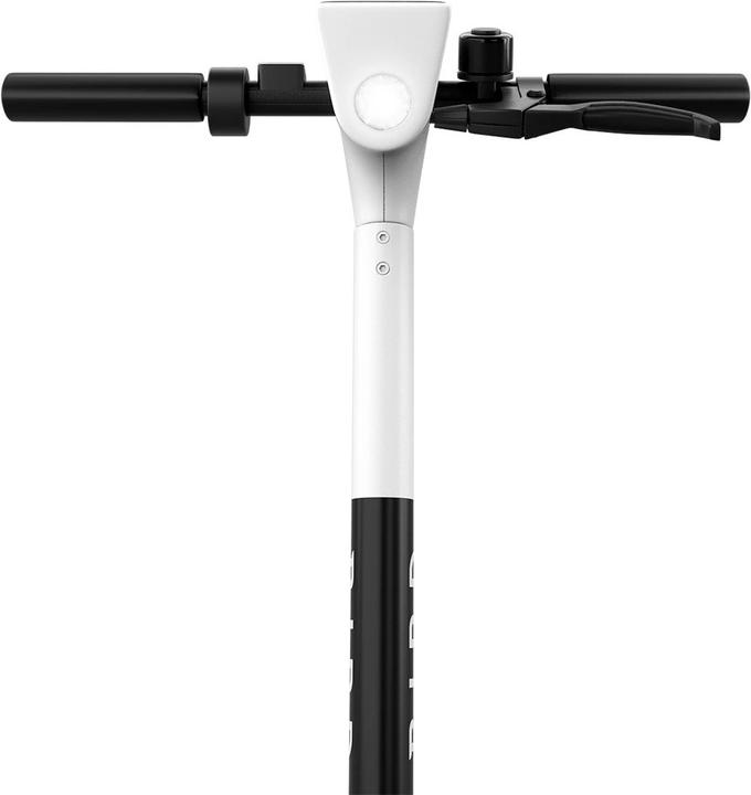 Produktbild Bird One (20 km/h, 48 km, 350 W)