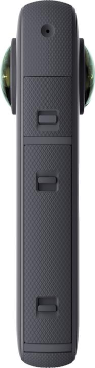 Actual product image Insta360 One X2 (30p, Bluetooth, Wi-Fi)