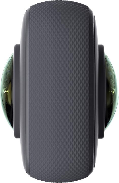Actual product image Insta360 One X2 (30p, Bluetooth, Wi-Fi)