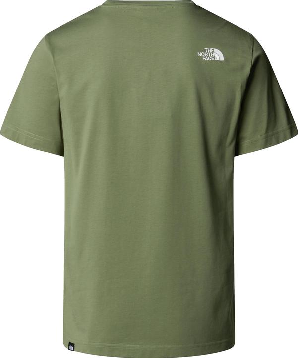 Immagine prodotto North Face Easy (L)