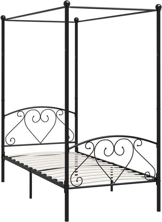 Produktbild vidaXL Grigor (90 x 200 cm)