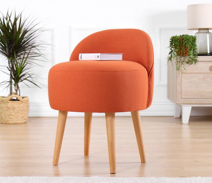 Actual product image Atelier del Sofa Nele