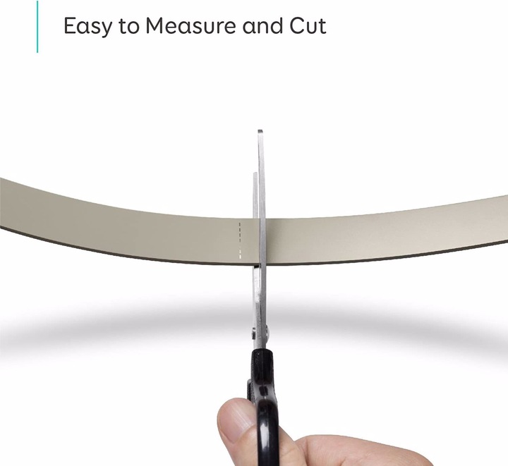 Actual product image eufy Boundary Strips for RoboVac