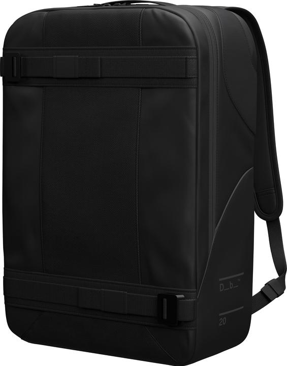Image du produit D_b_ Sac à dos de skateboard (20 l)