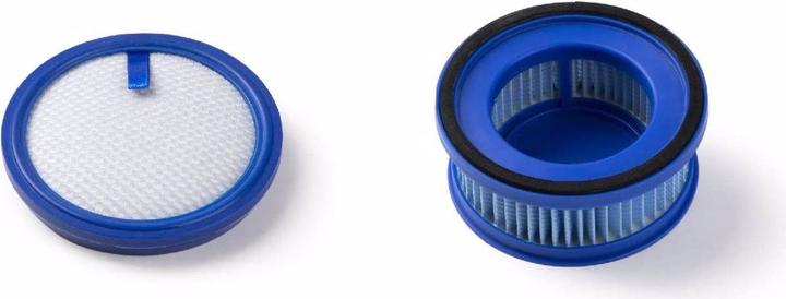 Produktbild Anker Eufy Replacement Filter kit for HomeVac S11 series