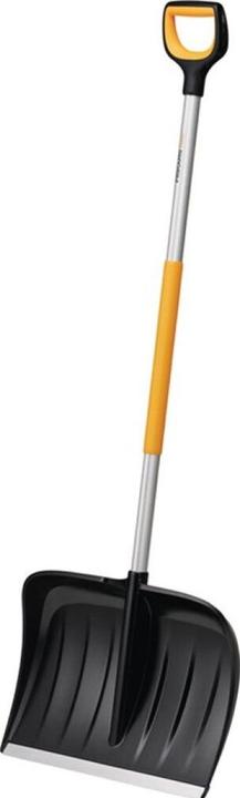 Actual product image Fiskars XSeries