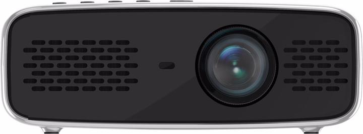 Actual product image Philips NeoPix Ultra 2TV (Full HD, 200 lm, 0.31:1)