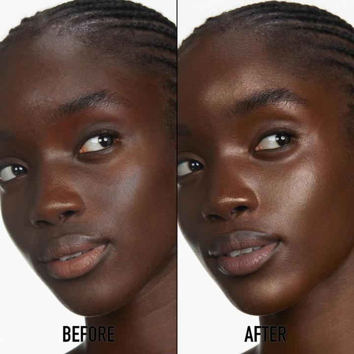 Image du produit Dior Forever Star Glow Filter 8N Int24 (8N, Highlighter, 153 g)