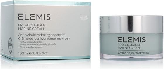 Immagine prodotto Elemis Pro-Collagene Marino (100 ml, Crema da giorno)