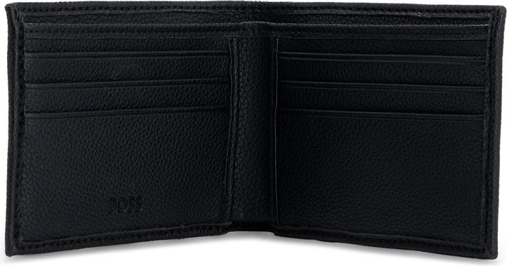 Produktbild BOSS Ray 6 CC Card Case