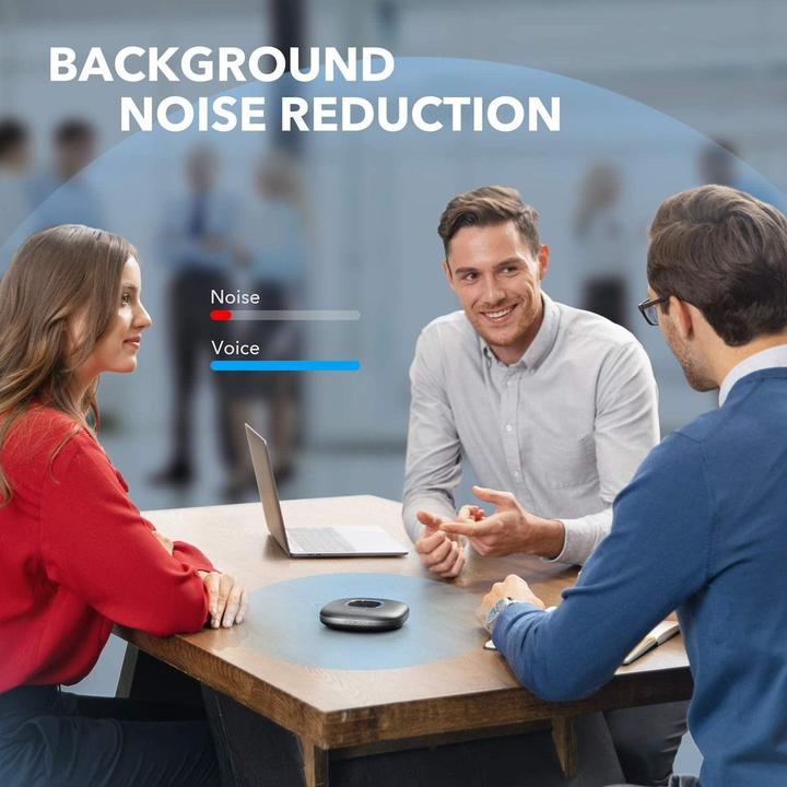 Immagine prodotto Anker Soundcore PowerConf