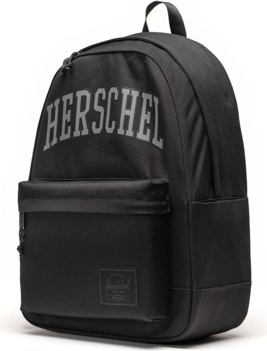 Actual product image Herschel Classic XL Backpack (30 l)