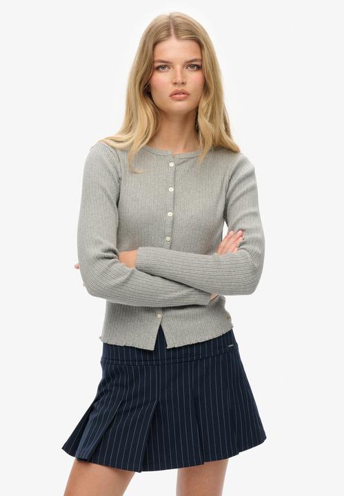 Produktbild Superdry Athletic Essentials (L)