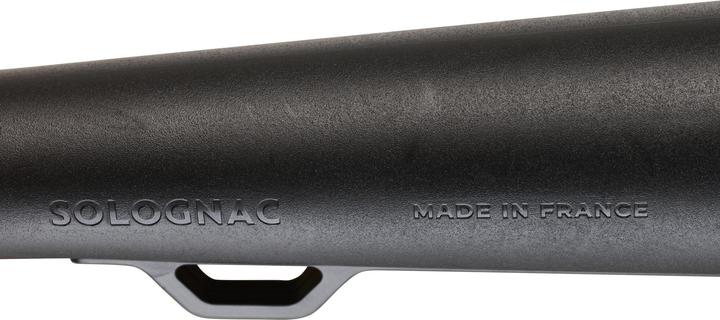 Image du produit Solognac Corne Chasse Polypropylène