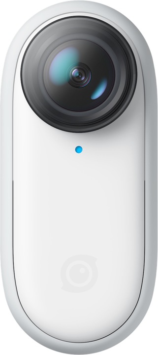 Insta360 GO 2 32GB (50p, Bluetooth, WiFi)