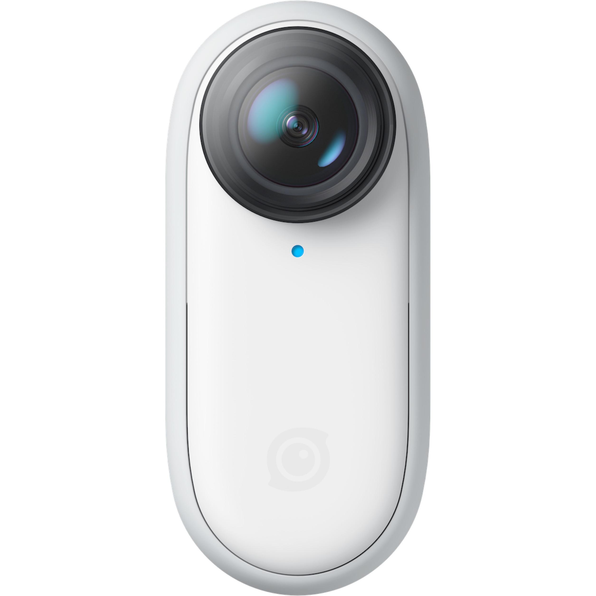 その他 Insta360 GO 2  32G Insta360 GO 2 32GB - kaufen bei Digitec