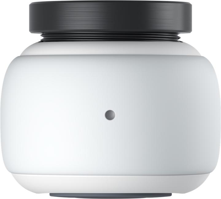 Image du produit Insta360 GO 2 32GB (50p, Bluetooth, WiFi)