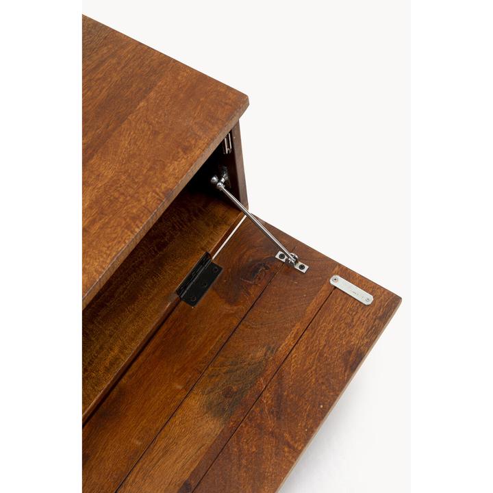 Image du produit Kare Design Authentico (150 x 35 x 35 cm)