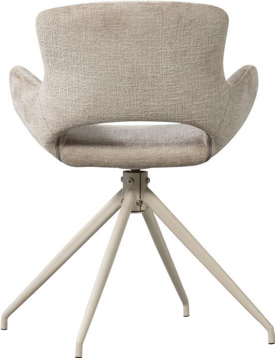 Actual product image Woood Esszimmerstuhl