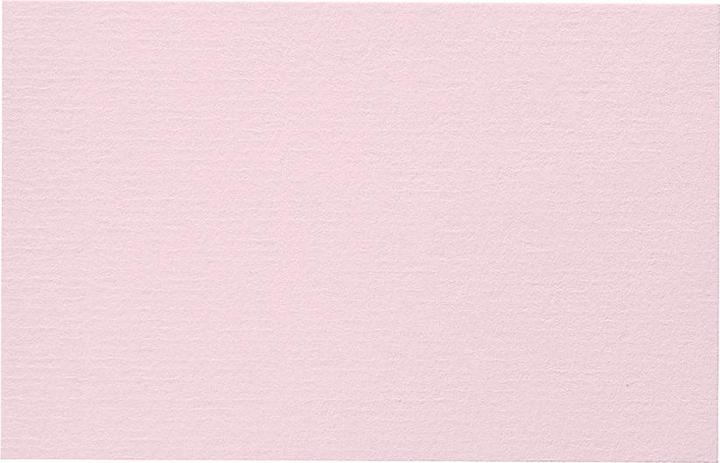 Image du produit Artoz Visitkarten 1001 A7 kirschblüte (A7)