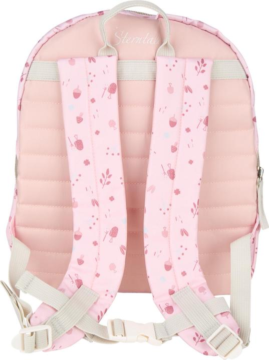 Produktbild Sterntaler Kinderrucksack Hanni