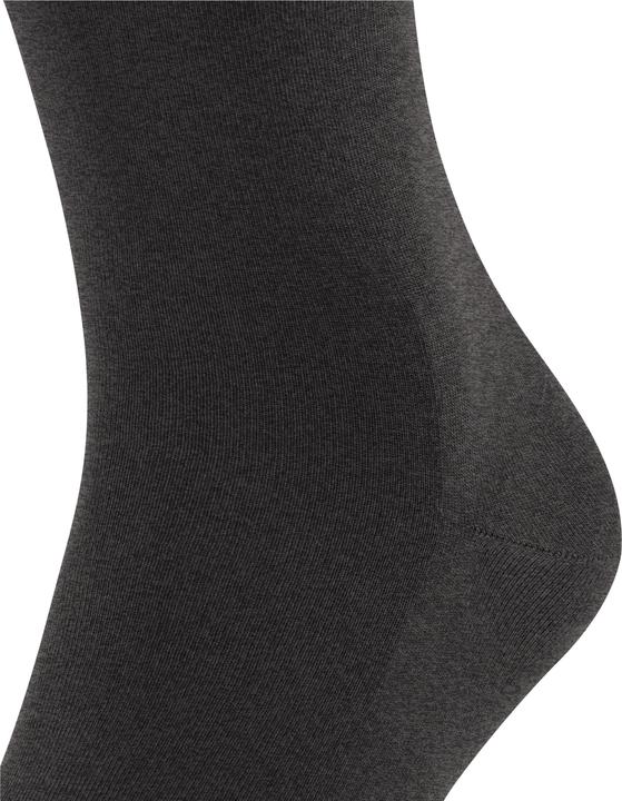 Produktbild Falke ClimaWool SO (Einzelpack, 43 - 44)