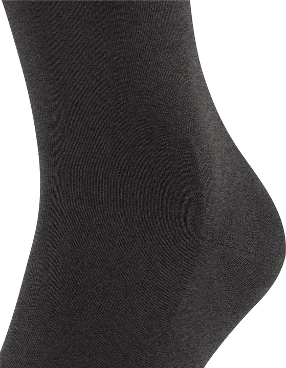 Actual product image Falke ClimaWool SO (Single pack, 43 - 44)
