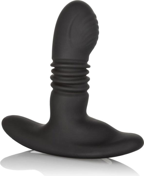 CalExotics Échantillon de rotateur Eclipse Thrusting