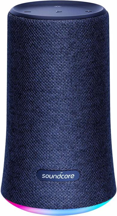 Produktbild soundcore Flare II (12 h, Akkubetrieb)