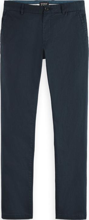 Produktbild Scotch & Soda 10019794 (W32/L32)