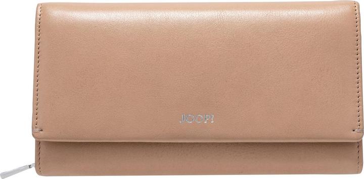 Actual product image Joop! Sofisticato 1.0 Europa Purse LH11F