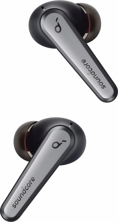 Productafbeelding soundcore Liberty Air 2 Pro (ANC, 26 h, Draadloze)