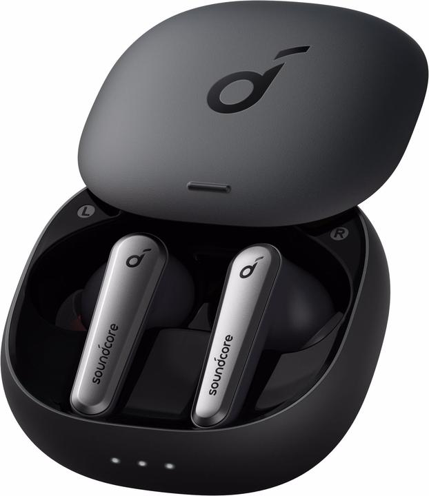 Anker Soundcore Liberty Air 2 Pro (ANC, 26 h, Sans fil)