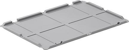 Immagine prodotto Allit Coperchio per EuroPlusBox S600