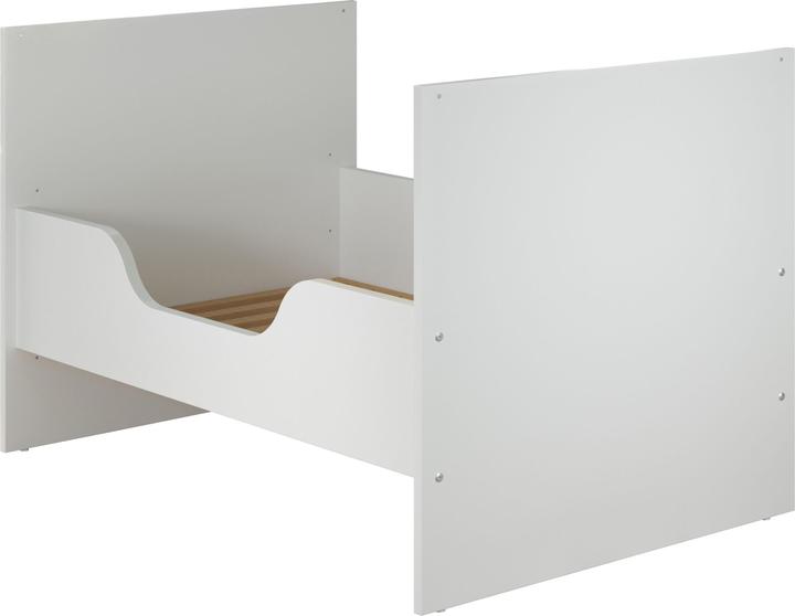 Actual product image Trendteam Olivia