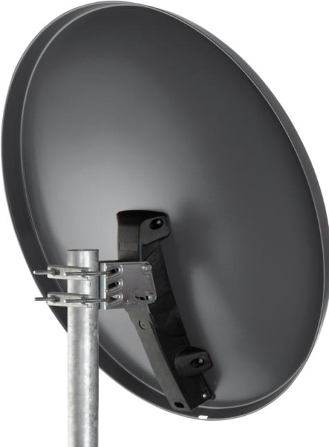 Produktbild Schwaiger SPI998.1 (Parabolantenne, 38.50 dB, DVB-S / -S2)