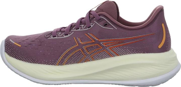 Produktbild ASICS Performance Gel Cumulus 26 (39)