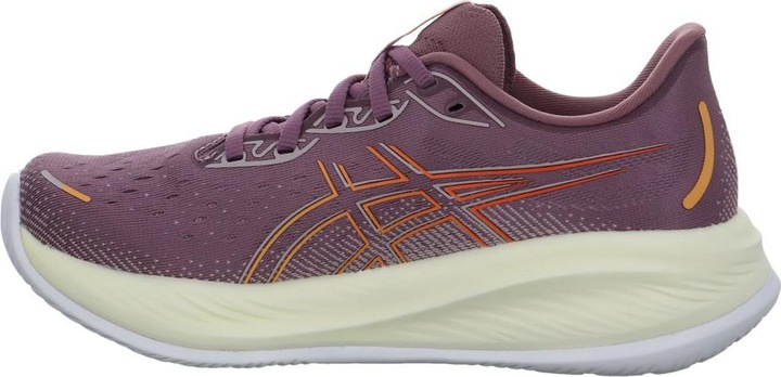 Immagine prodotto ASICS Performance Gel Cumulus 26 (39)