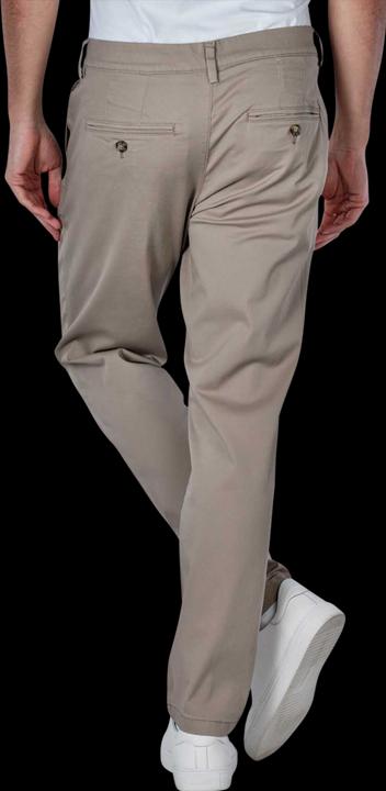 Produktbild Selected Homme Slim Fit Chino (W36/L34)